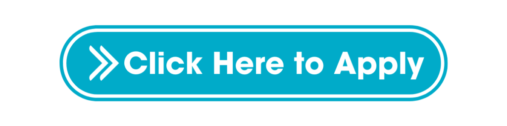 Click-Here-to-Apply
